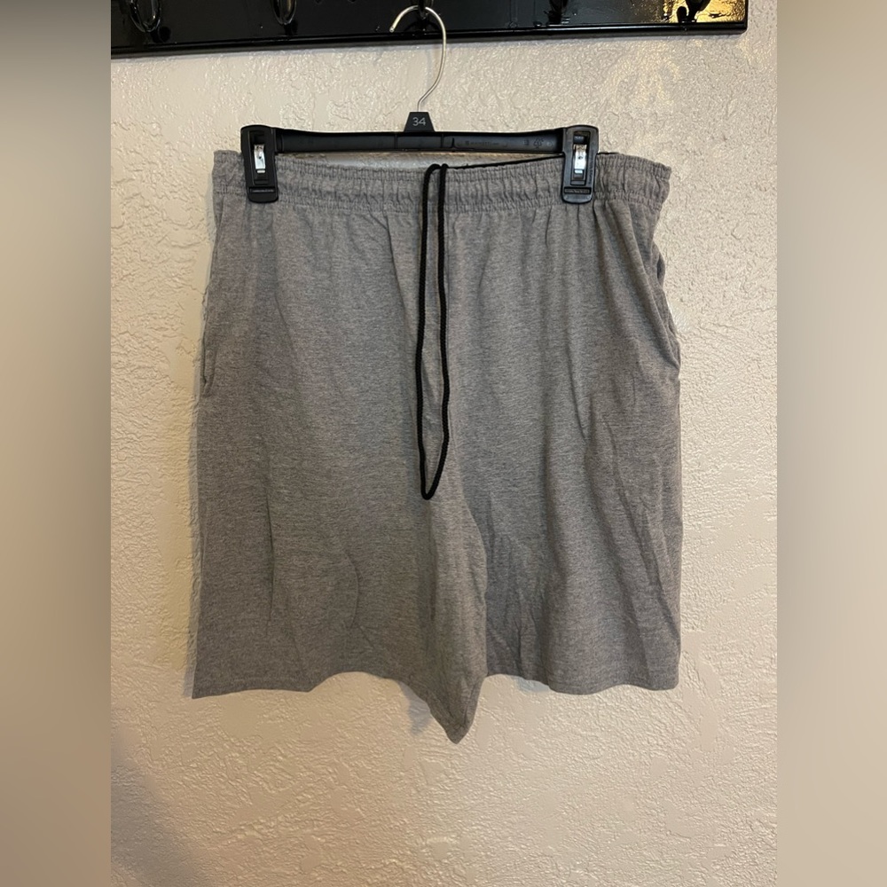 Fruit of the Loom Shorts